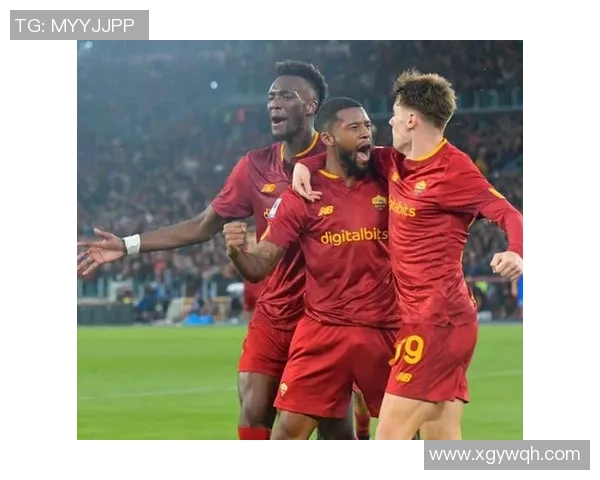 广州排球队以59分领跑大满贯积分榜展现强大实力