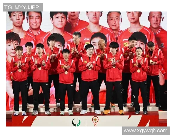 成都乒乓球队在全国比赛经验排行榜中荣获第四名的辉煌成就