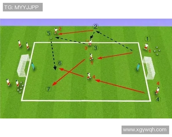 杭州足球队的转换战术解析与实践探讨