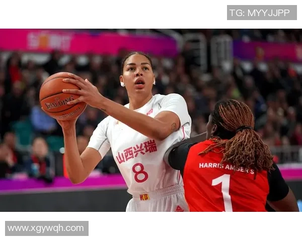 武汉篮球队在精英赛中的表现分析与状态评估