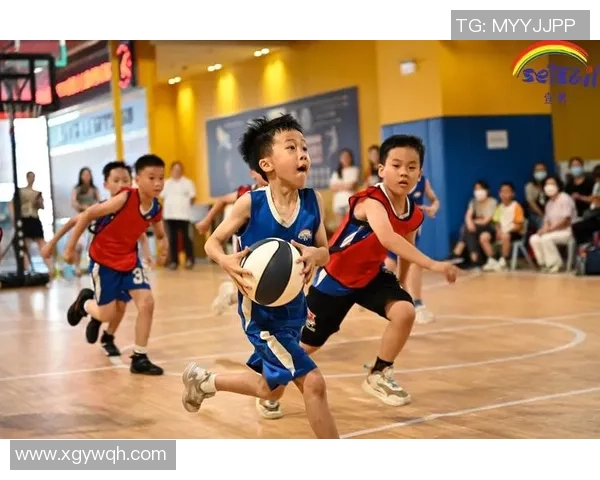 科学篮球意识训练方法提升球员竞技状态与心理素质的全新探索