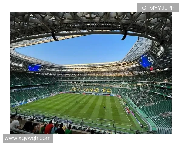 英国足球明星的传奇故事与他们在绿茵场上的辉煌成就分享