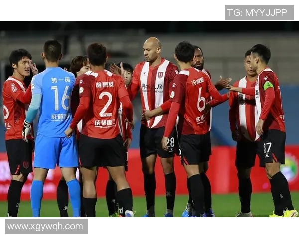 韩国足球明星意外失利引发热议球迷反应出乎意料