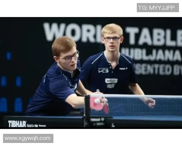 北京网球队在欧锦赛中的逆袭之路展现拼搏精神与团队力量