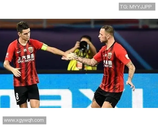 杭州羽毛球队与深圳羽毛球队赛后战术分析与复盘探讨